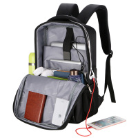 uploads/erp/collection/images/Luggage Bags/XingYun/XU815366/img_b/img_b_XU815366_5_RJ_OvKpXXcZ0764wGXh9cQEsv1LU6pCM